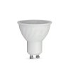 Żarówka LED V-TAC CREE CHIP 6W GU10 110st VT-247 3000K 445lm 6 lat gwarancji